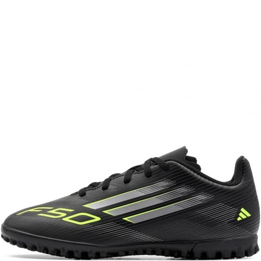 adidas F50 Club TF  Футболни обувки JI0038