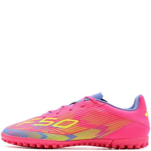 adidas F50 Club TF Мъжки футболни обувки JP7208