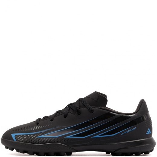 adidas F50 Hyperfast Club TF Футболни обувки KK1365