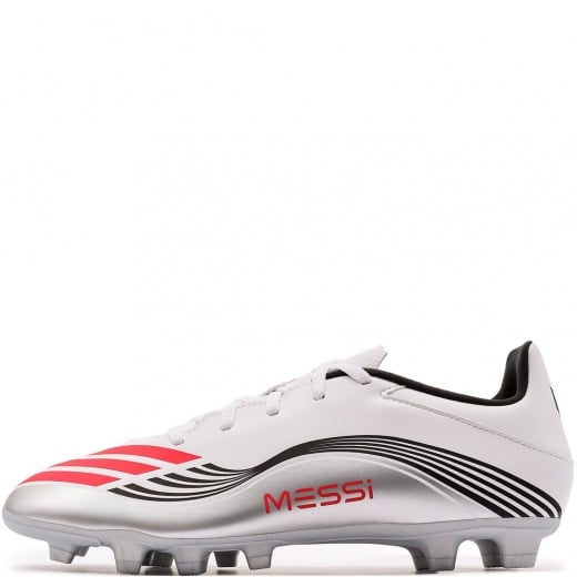 adidas F50 Messi Club FG MG Мъжки футболни обувки JP7443