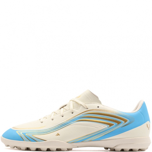 adidas F50 Messi Club TF Мъжки футболни обувки KK1377