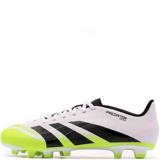 adidas Predator Club FG MG Мъжки футболни обувки JH8847
