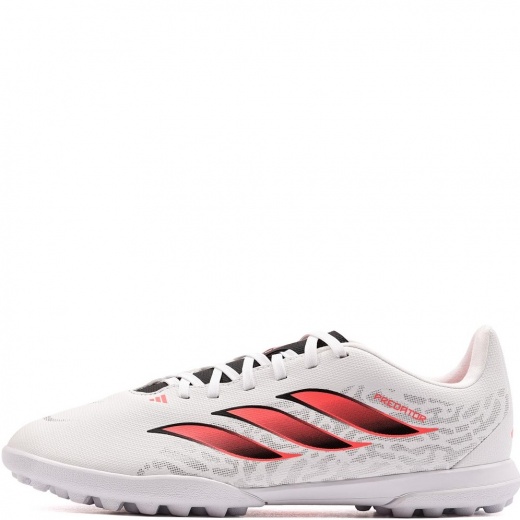 adidas Predator Club TF Футболни обувки IH2082