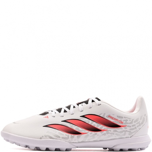 adidas Predator Club TF Футболни обувки IH2115