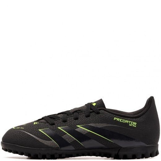 adidas Predator Club TF Футболни обувки JH8863