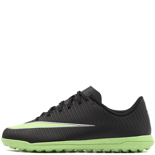 Nike Mercurial Vapor 17 Club TF Футболни обувки IO1484-001