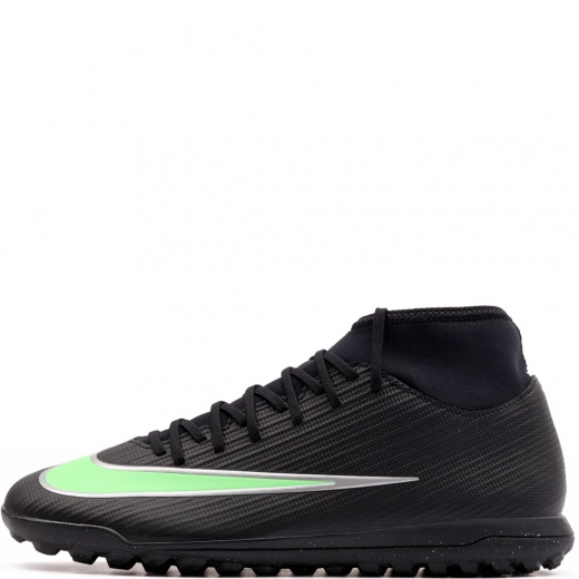 Nike Superfly 11 Club TF Мъжки футболни обувки IO1498-001