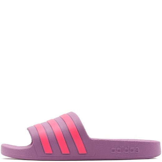 adidas Adilette Aqua Дамски джапанки JS4057