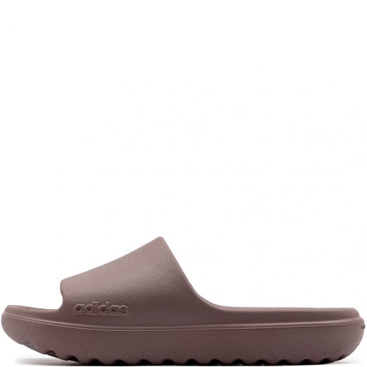 adidas Adilette Lumia Дамски джапанки JQ0790