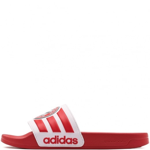 adidas Adilette Shower Bayern Munchen Мъжки джапанки JS4861