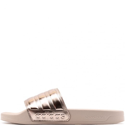 adidas Adilette Shower Дамски джапанки JP5188