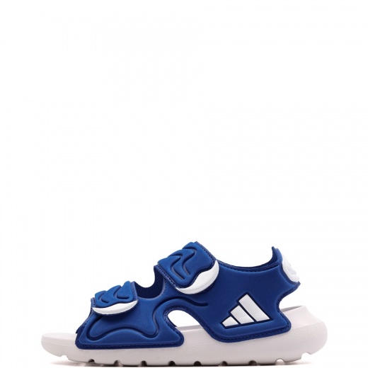 adidas Altaswim 3.0 I Детски сандали JS2542
