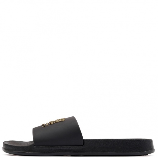 Cruyff Sport Slide Мъжки джапанки CS251070-960