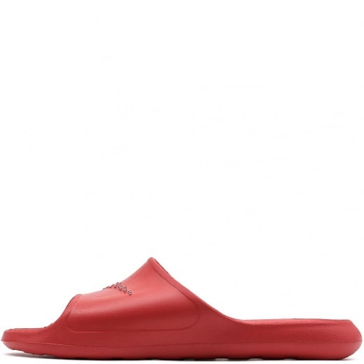 Nike Victori One Shower Slide Мъжки джапанки CZ5478-601