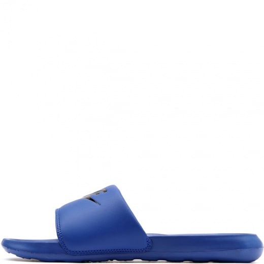 Nike Victori One Slide Мъжки джапанки CN9675-400
