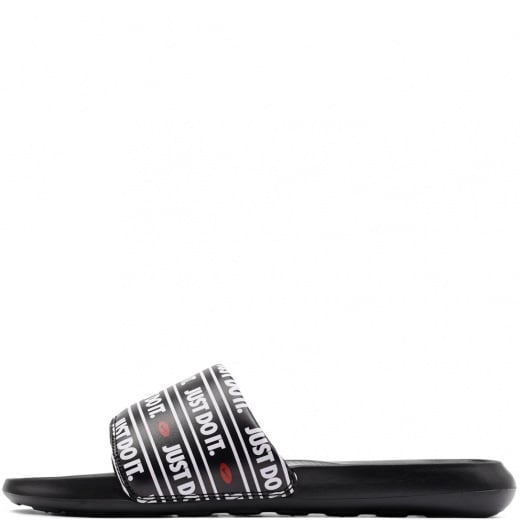  Nike Victori One Slide Print Джапанки CN9678-015