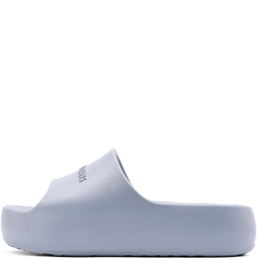 Tommy Hilfiger Chunky Pool Slide ESS Дамски джапанки EN0EN02879DBP