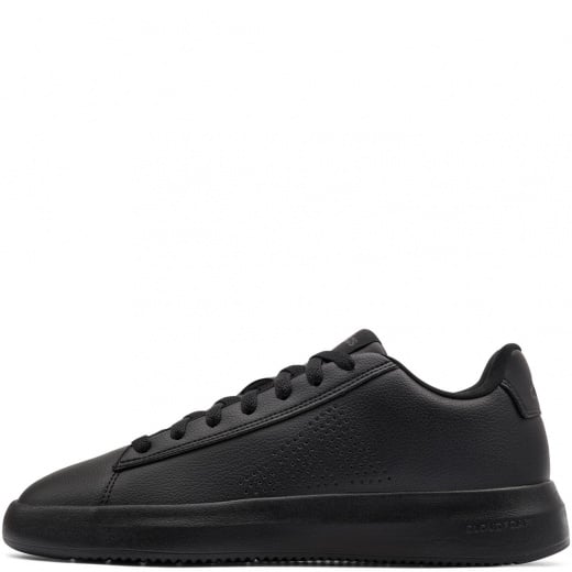 adidas Acesmash Base Мъжки кецове JQ4128