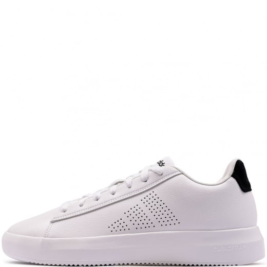 adidas Acesmash Base Мъжки кецове JR9242