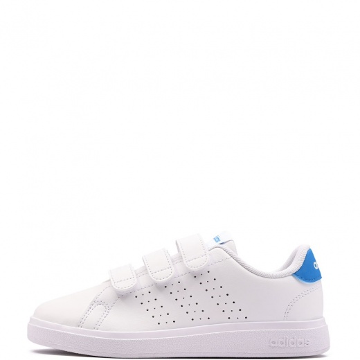 adidas Advantage Base 2.0 CF Детски кецове JS2527
