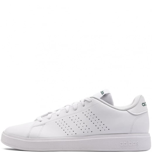 adidas Advantage Base 2.0 Мъжки кецове IF4135