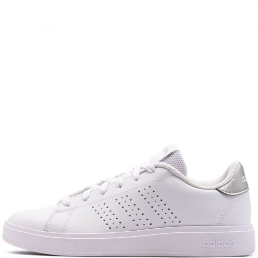 adidas Advantage Base 2.0 Дамски кецове IG9194