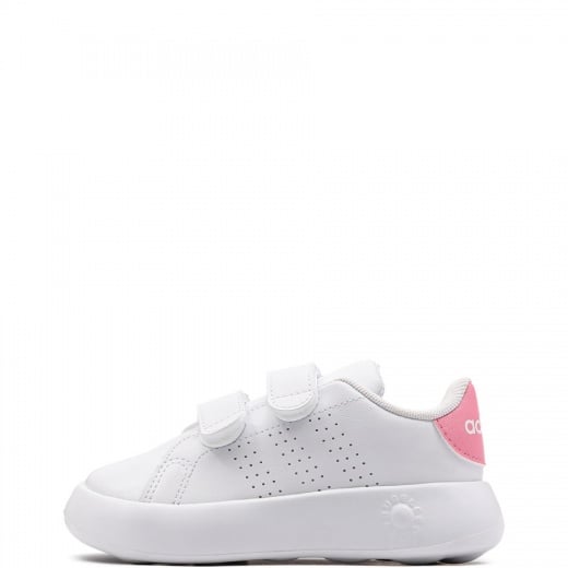 adidas Advantage CF I Детски кецове IH4894