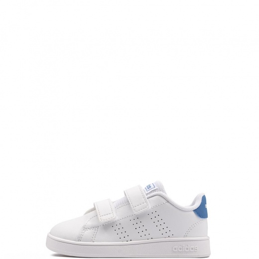 adidas Advantage CF I Детски кецове KJ4249