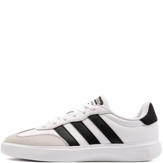 adidas Barreda Comfort Мъжки кецове KI0021