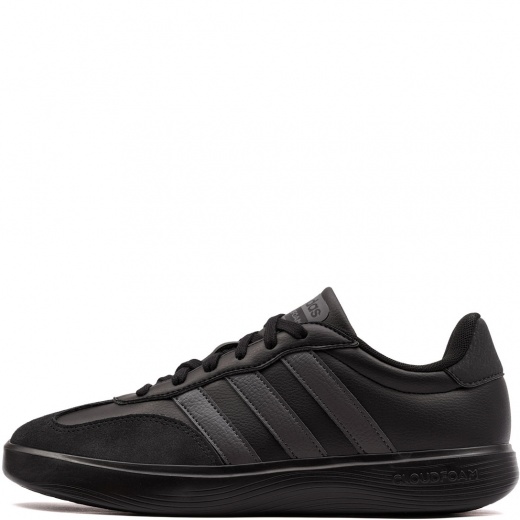 adidas Barreda Comfort Мъжки кецове KI0124