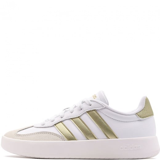 adidas Barreda Дамски кецове JR1191