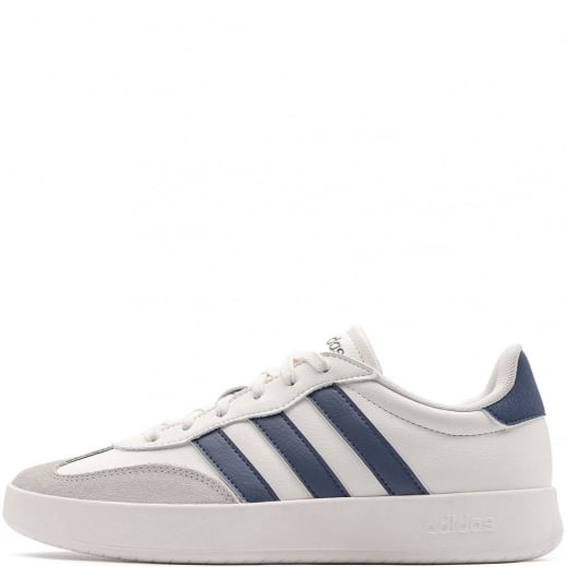 adidas Barreda Мъжки кецове JR1318