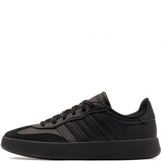 adidas Barreda Мъжки кецове JR1321