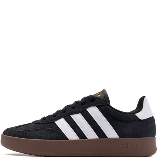 adidas Barreda Мъжки кецове JS2695