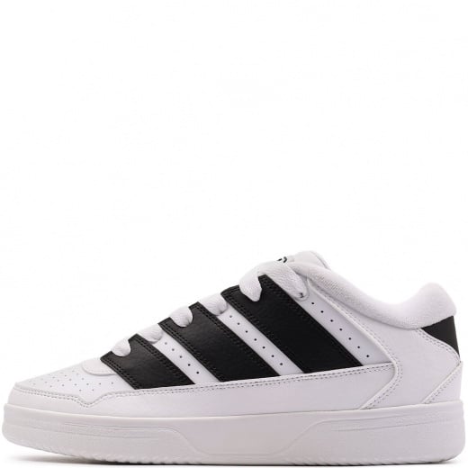 adidas Break Start 2000 Мъжки кецове JS0145