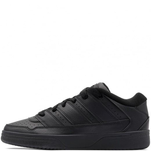 adidas Break Start 2000 Мъжки кецове JS0148