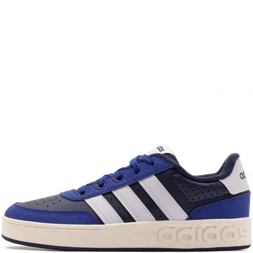 adidas Breakbase Кецове JQ3062