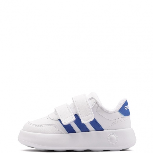 adidas Breaknet 3.0 CF I Детски кецове JS3678