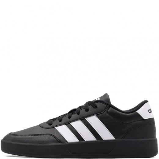 adidas Breaknet 3.0 Мъжки кецове JQ5482