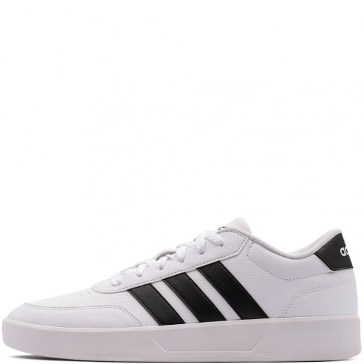 adidas Breaknet 3.0 Мъжки кецове JR3547