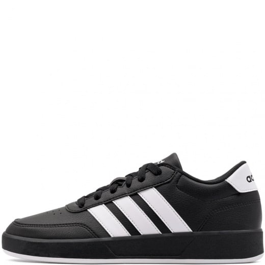 adidas Breaknet 3.0 Кецове JR8447