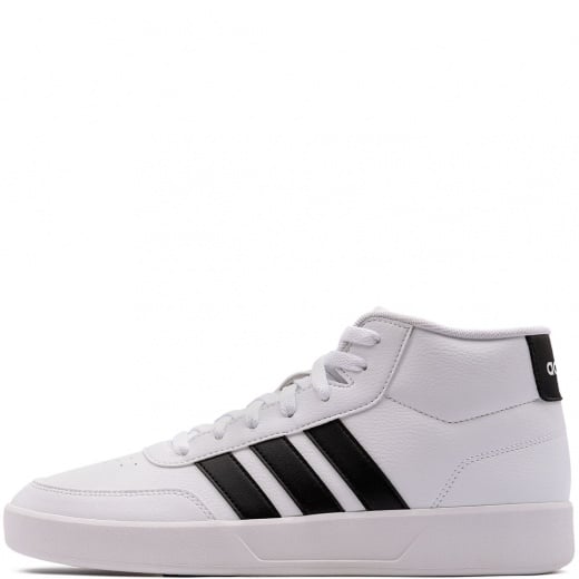 adidas Breaknet Mid Мъжки кецове JQ5484