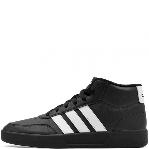 adidas Breaknet Mid Мъжки кецове JR3570