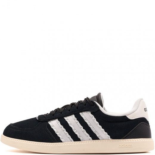 adidas Breaknet Sleek Дамски кецове IH1391