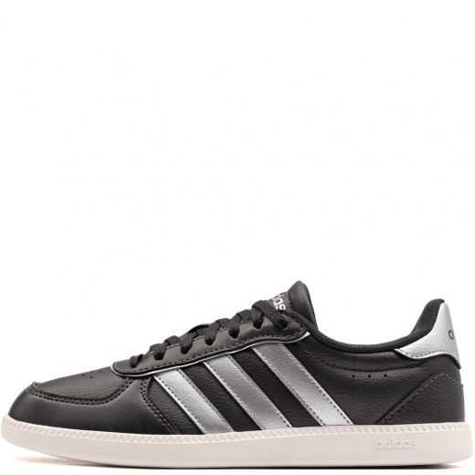 adidas Breaknet Sleek Дамски кецове KK2206