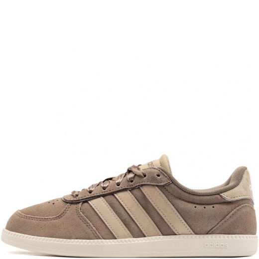 adidas Breaknet Sleek Дамски кецове KK2231