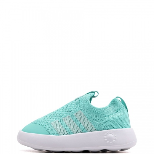 adidas Bubblecomfy I Детски кецове KK1019