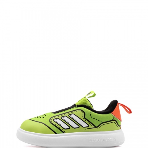 adidas Bubblecomic I Детски кецове HP3644
