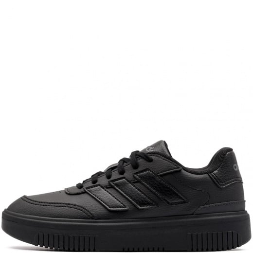 adidas Courtblock Bold Дамски кецове JQ8666