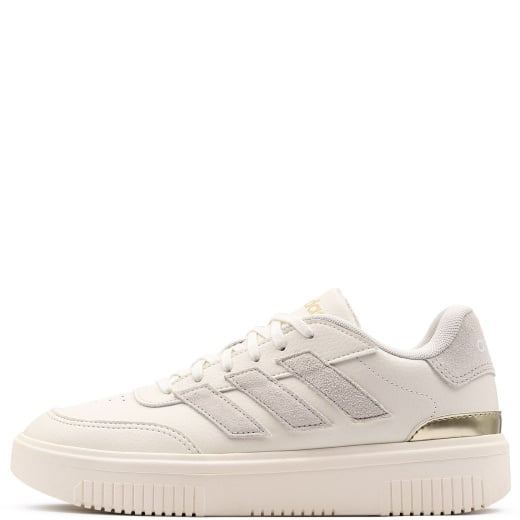 adidas Courtblock Bold Дамски кецове JR0729